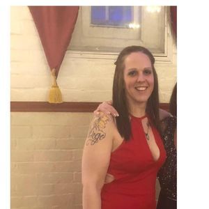 Meet your Posher, Dawn